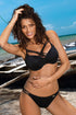 Maillot de bain deux pièces model 129670 Marko